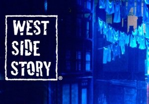 WEST SIDE STORY