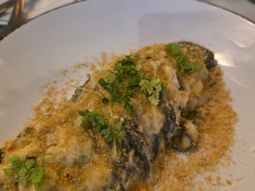 Drift Seafood & Raw Bar Drift Seafood & Raw Bar