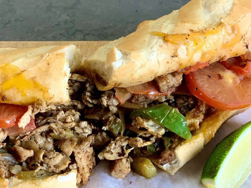 Coho's Market & Grill