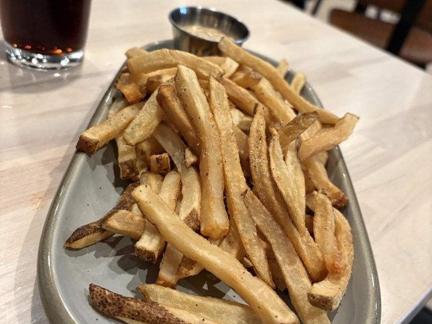 First State Brewing Company