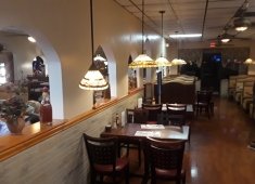 Pizza Palace