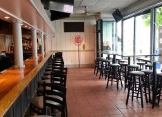 Rehoboth Ale House