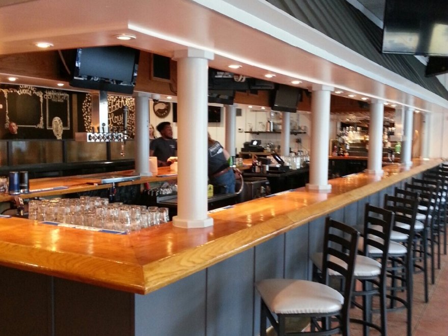 Rehoboth Ale House