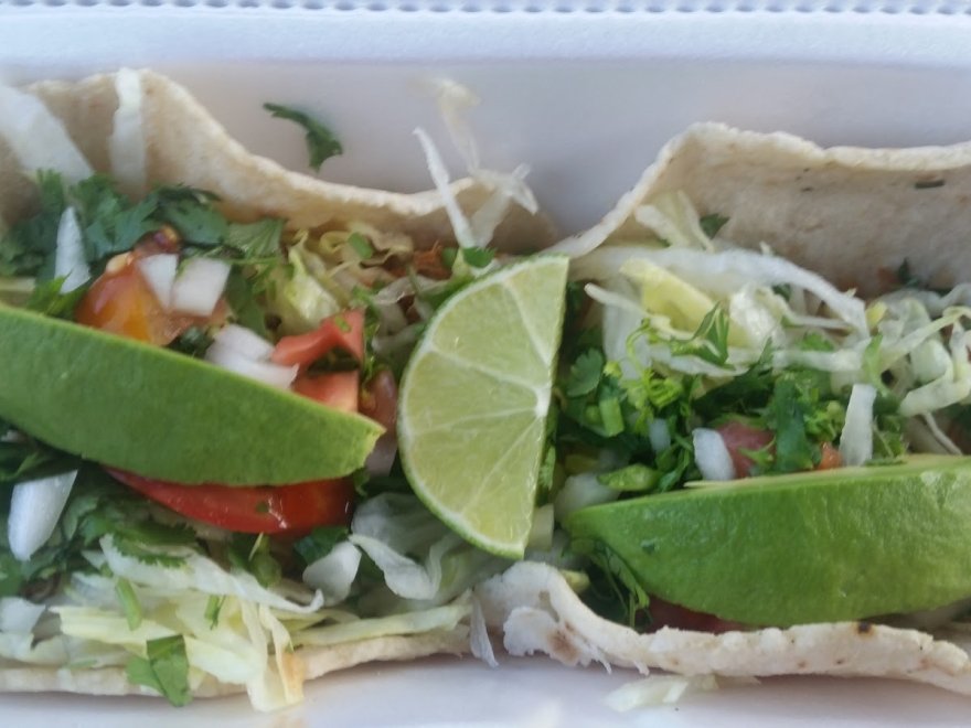 Restaurante Mi Laurita