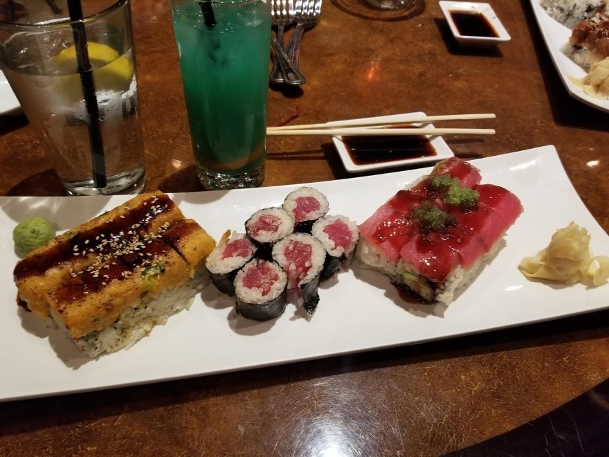 Saketumi