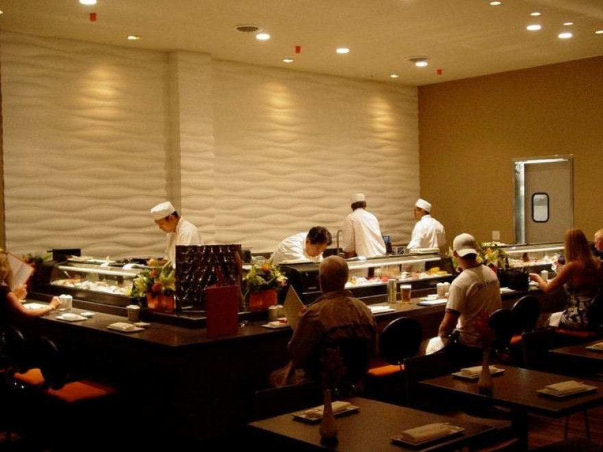 Saketumi