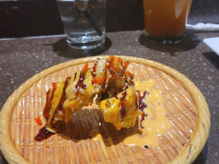Saketumi
