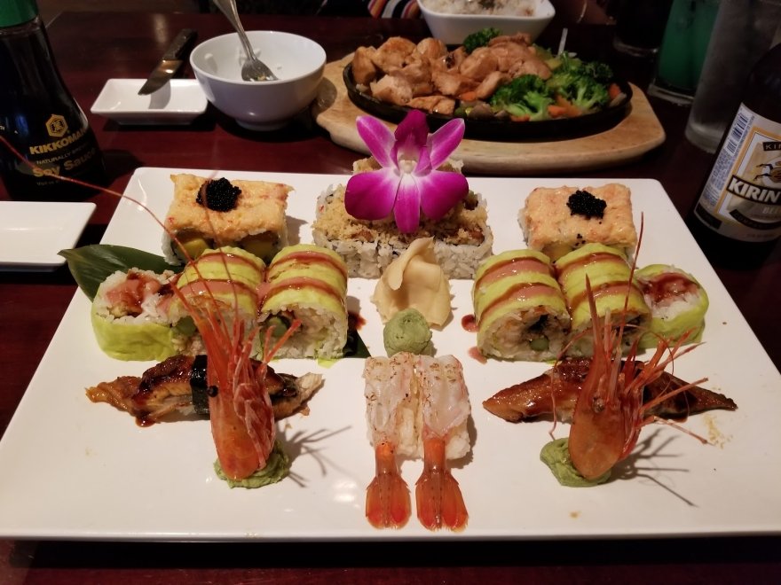 Saketumi