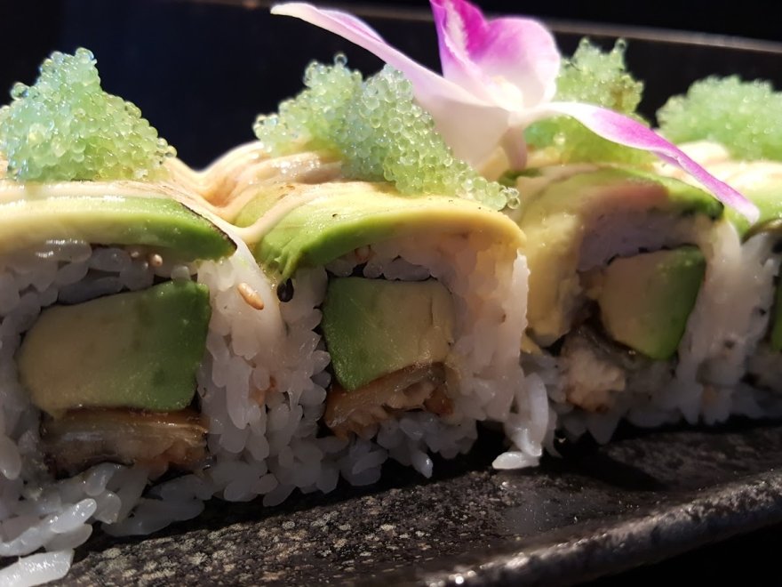 Saketumi