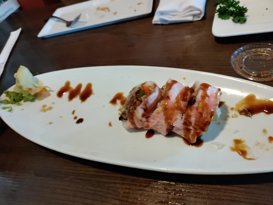 Saketumi