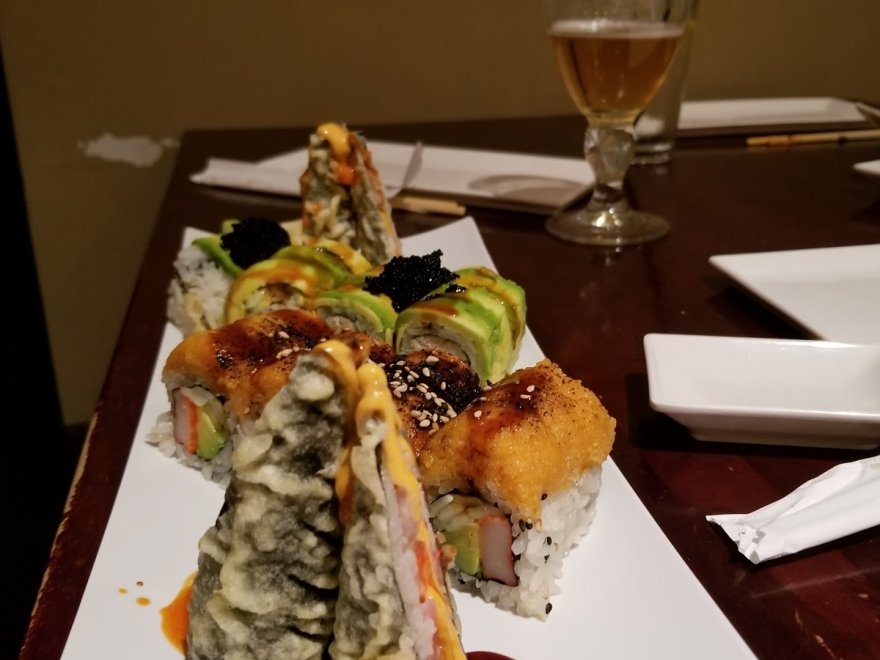 Saketumi
