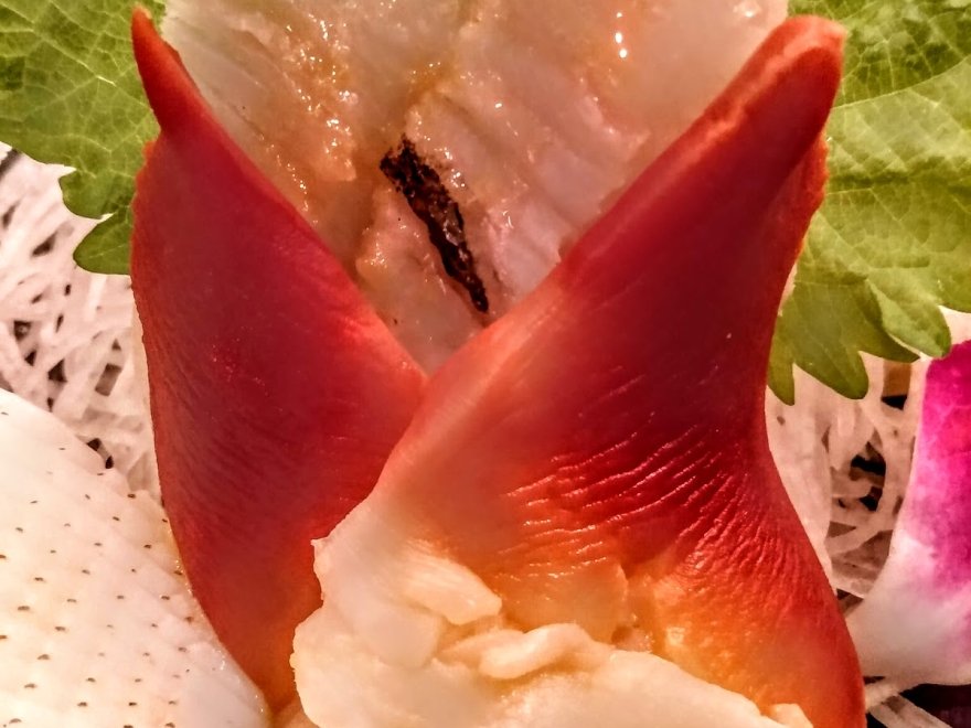 Saketumi