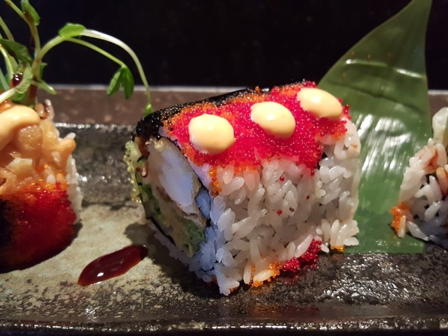 Saketumi