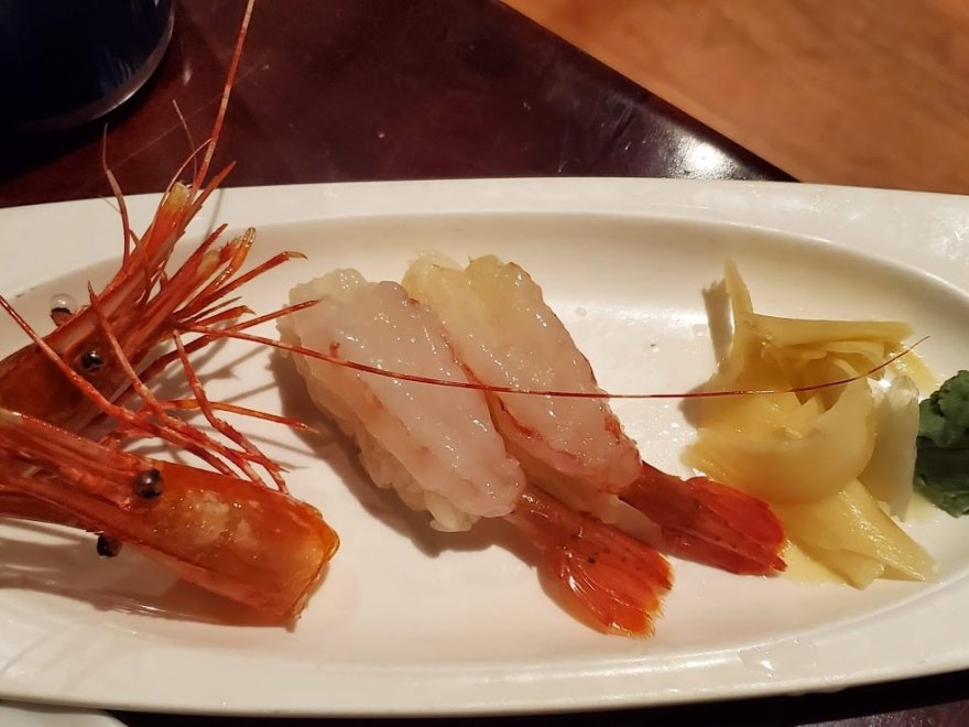 Saketumi