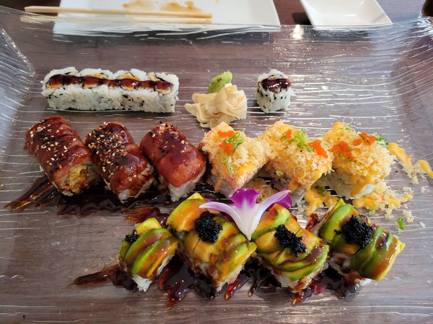 Saketumi