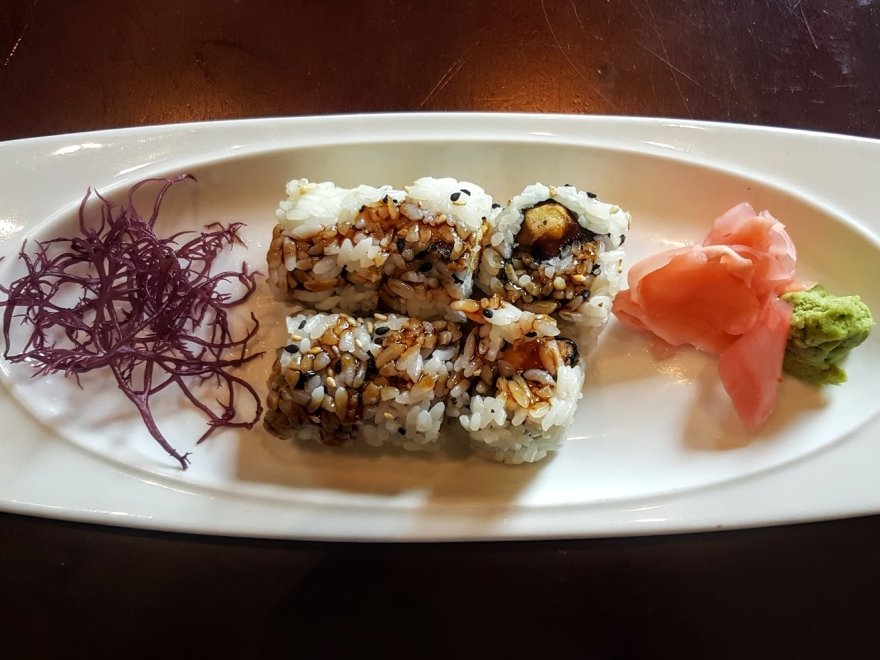 Saketumi