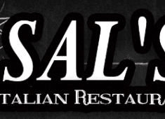 Sal's Italian Restaurant