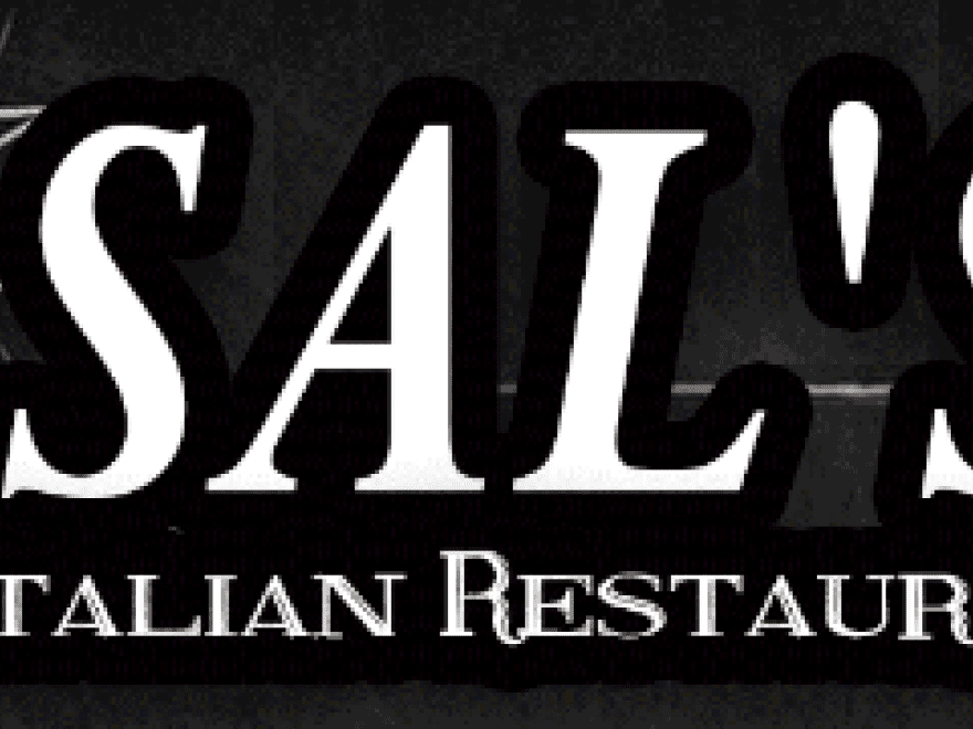 Sal's Italian Restaurant