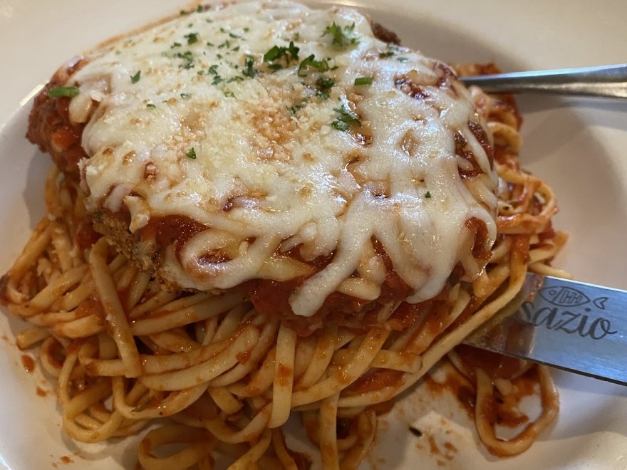 Sazio
