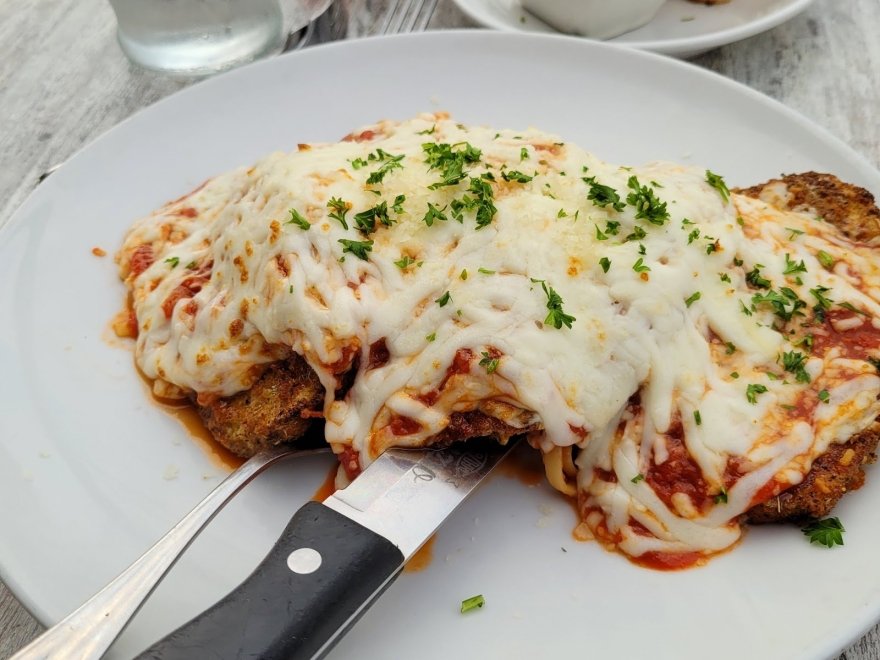 Sazio