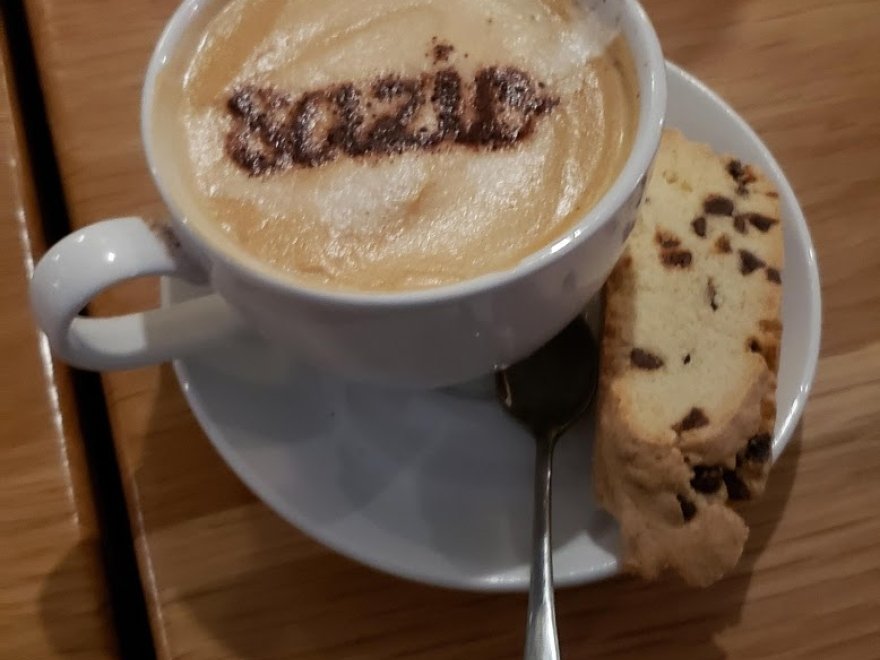 Sazio