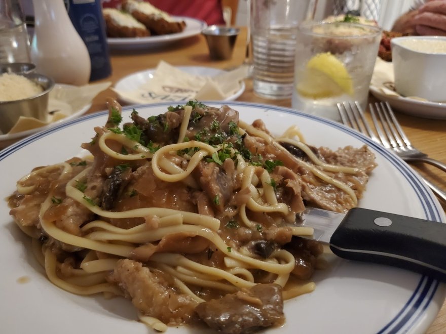 Sazio