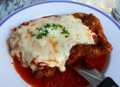 Sazio