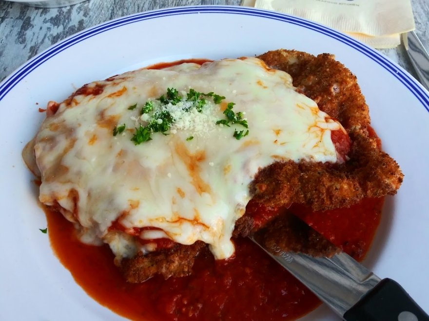Sazio