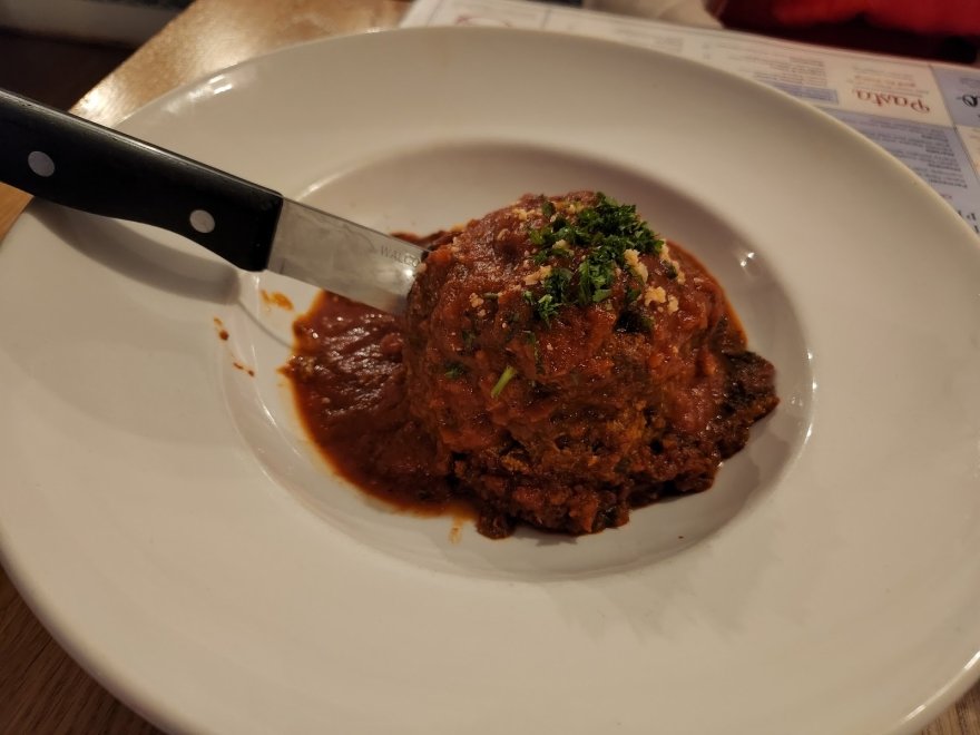 Sazio