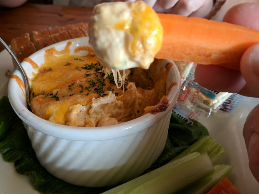 Woody's Dewey Beach