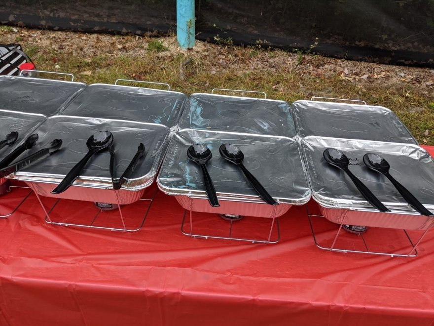 Precision Paintball
