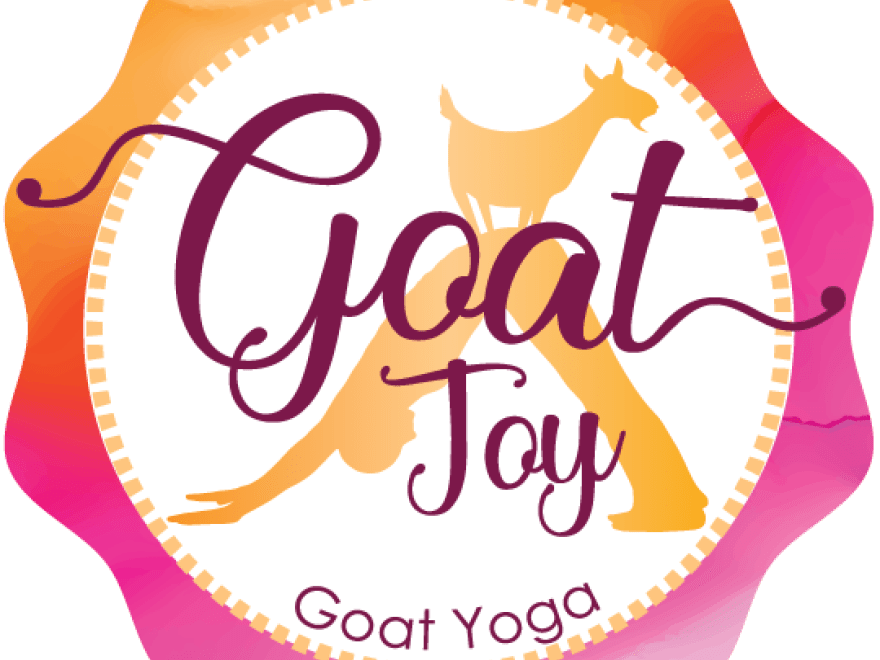 Goat Joy