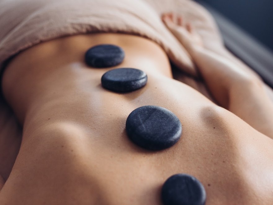 Lanikai Wellness Studio