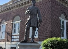 Milford Museum
