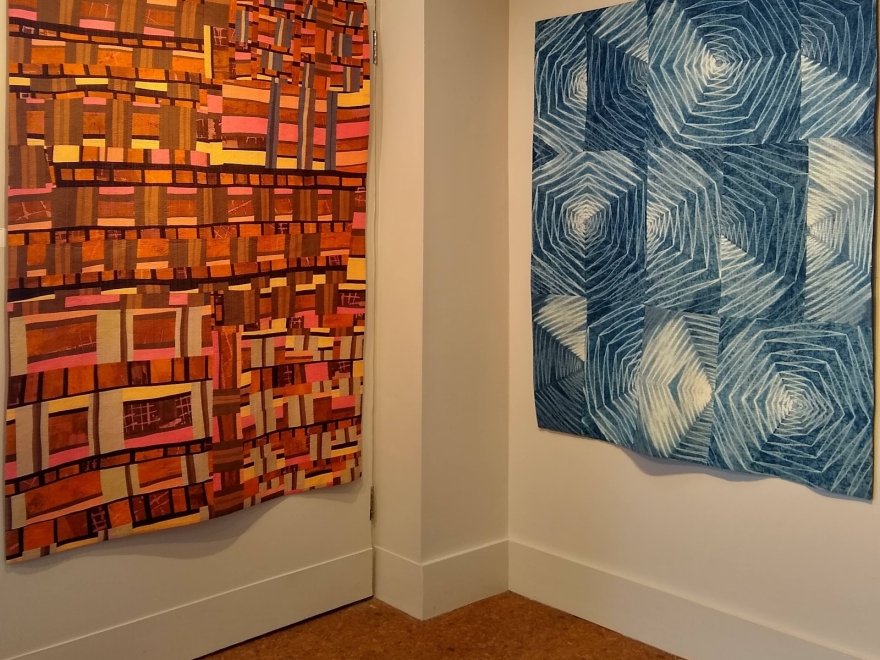 Peninsula Gallery