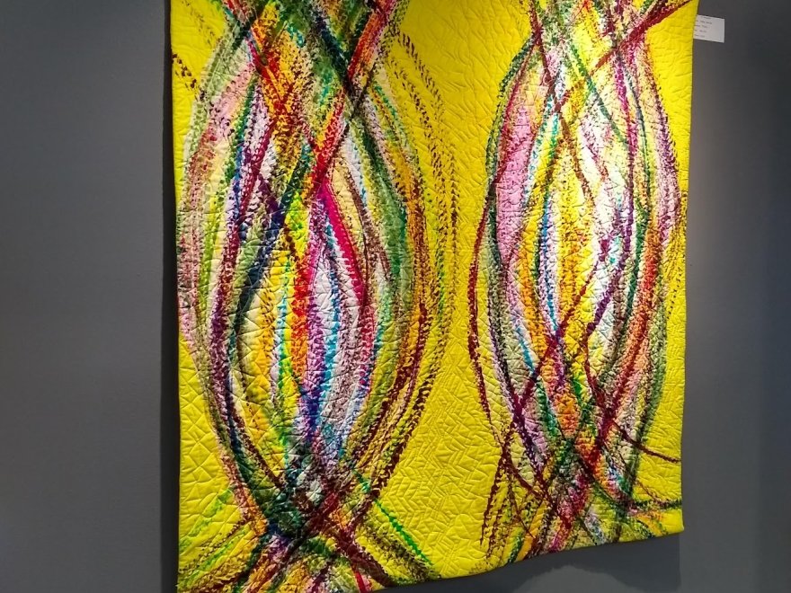 Peninsula Gallery
