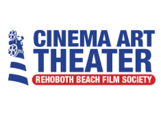 Rehoboth Beach Film Society