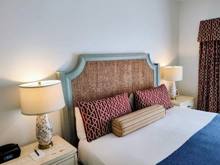 Avenue Inn & Spa