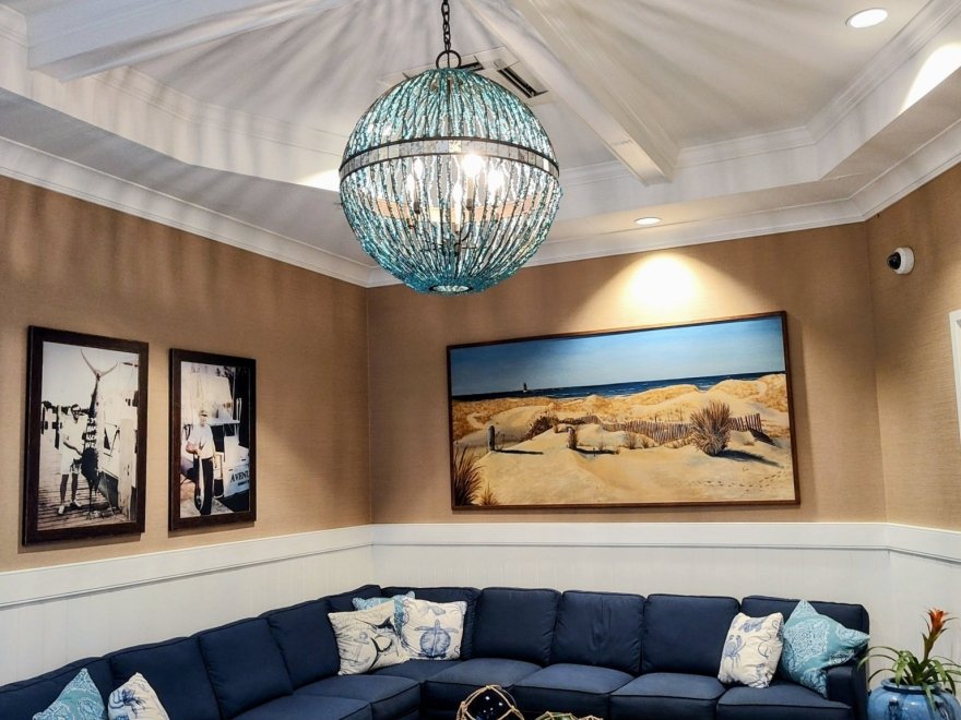 Avenue Inn & Spa