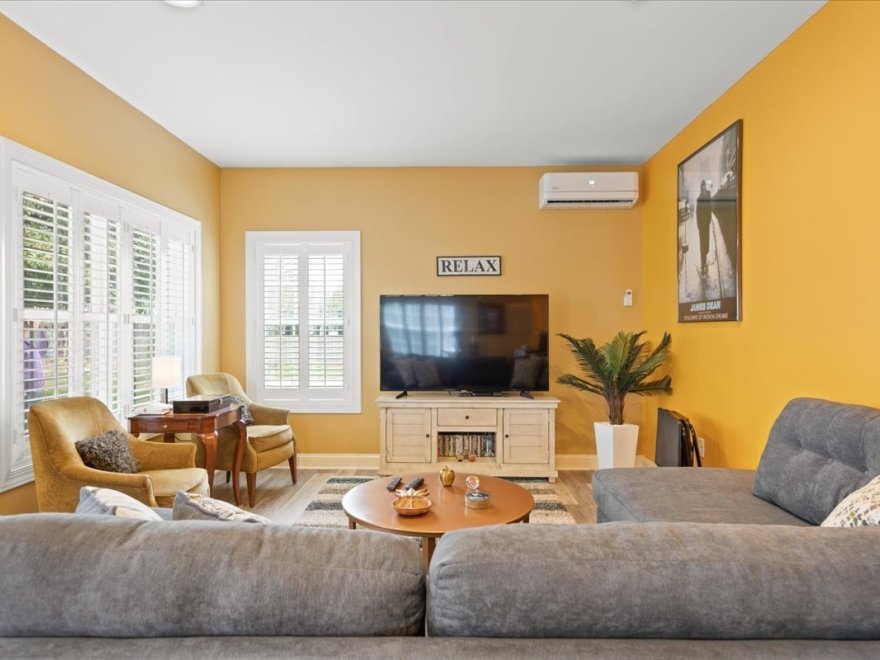 Homestead B&B at Rehoboth Beach Homestead B&B at Rehoboth Beach