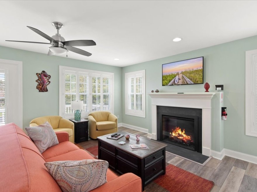 Homestead B&B at Rehoboth Beach Homestead B&B at Rehoboth Beach