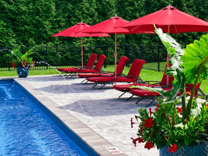 Homestead B&B at Rehoboth Beach Homestead B&B at Rehoboth Beach