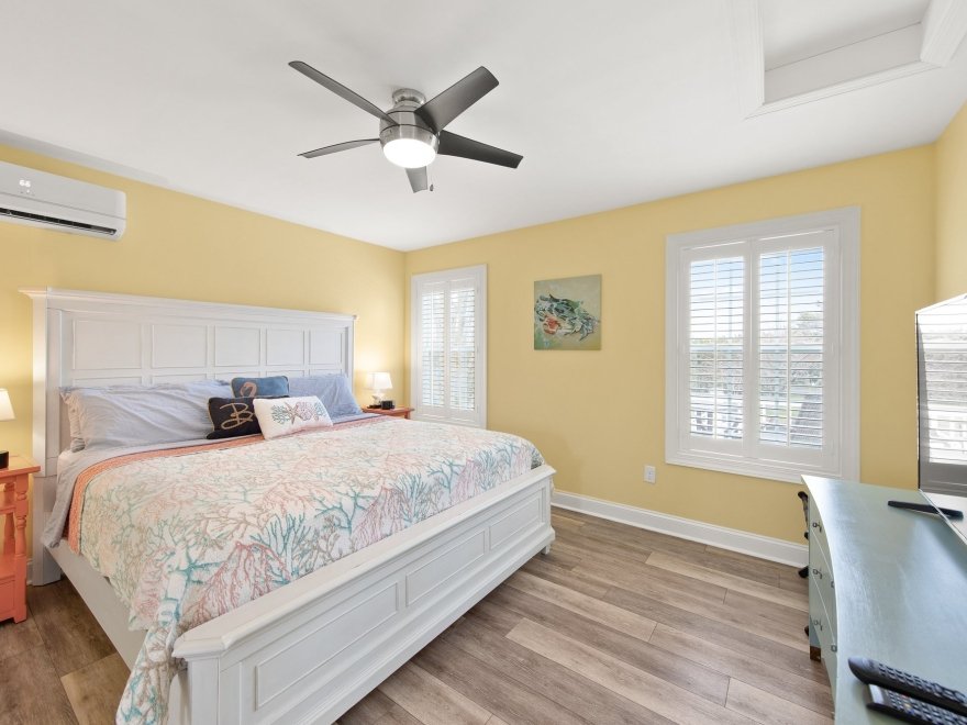 Homestead B&B at Rehoboth Beach Homestead B&B at Rehoboth Beach