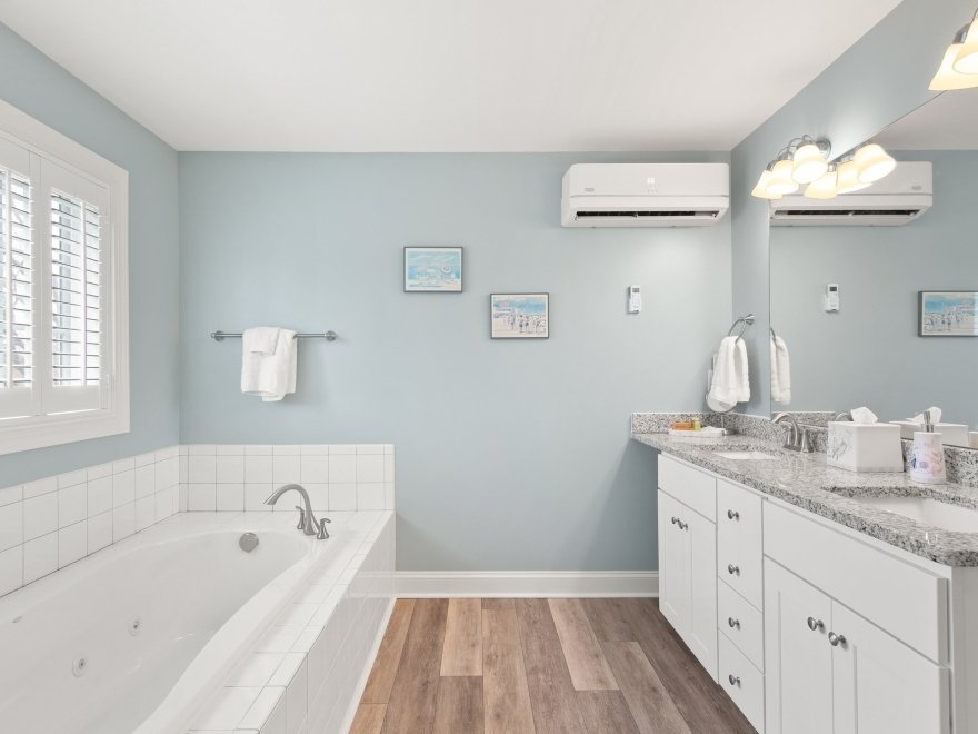 Homestead B&B at Rehoboth Beach Homestead B&B at Rehoboth Beach