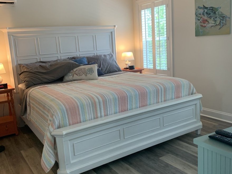 Homestead B&B at Rehoboth Beach Homestead B&B at Rehoboth Beach