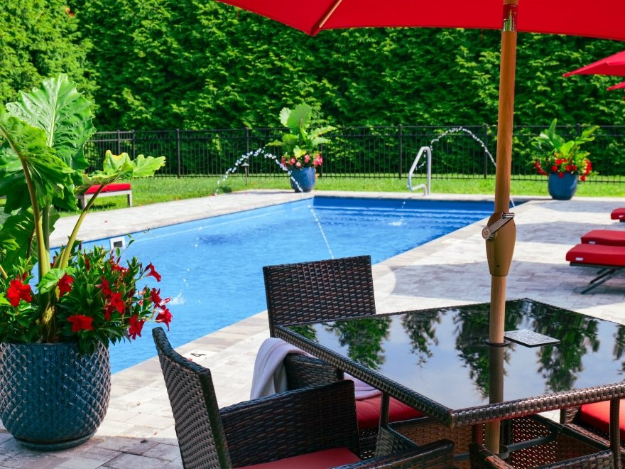 Homestead B&B at Rehoboth Beach Homestead B&B at Rehoboth Beach