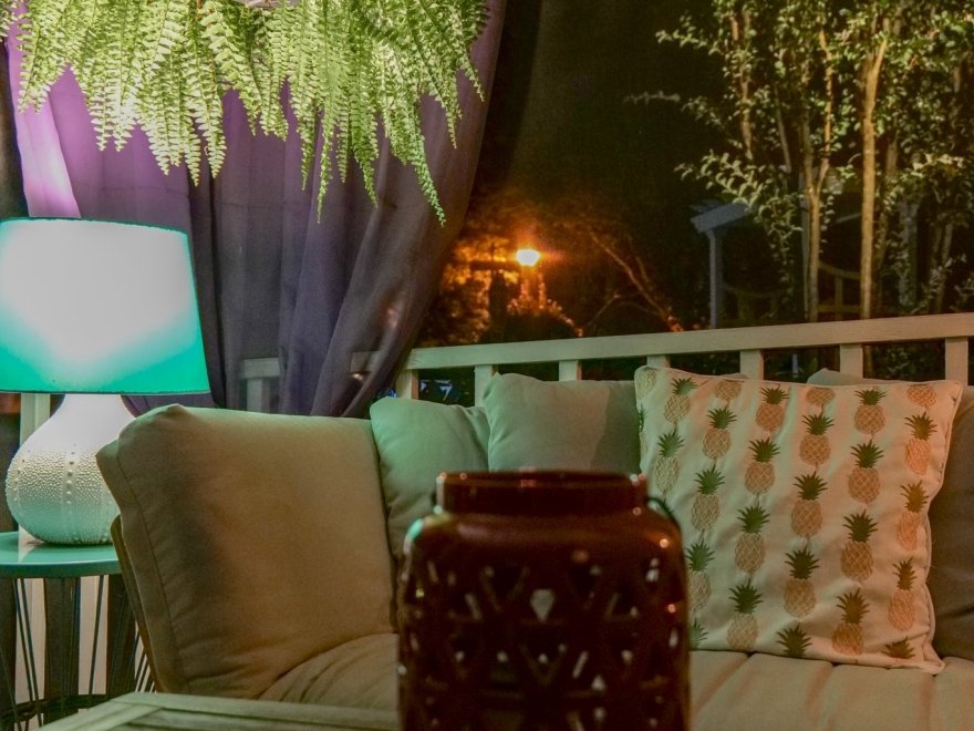 Homestead B&B at Rehoboth Beach Homestead B&B at Rehoboth Beach