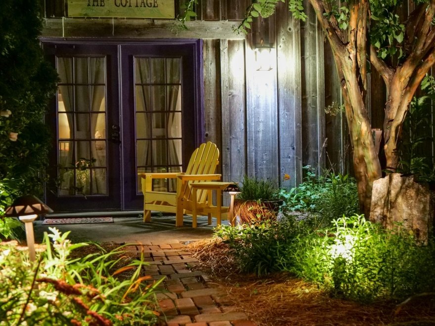 Homestead B&B at Rehoboth Beach Homestead B&B at Rehoboth Beach