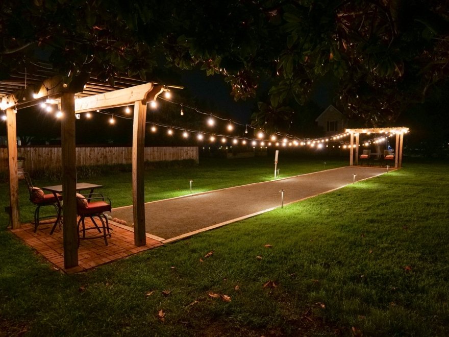 Homestead B&B at Rehoboth Beach Homestead B&B at Rehoboth Beach